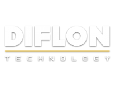 DIFLON TECHNOLOGY SRL